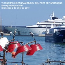 instagram_concurs_2017.jpg