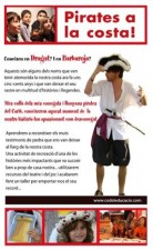 Pirates_a_la_costa_Museu_Port_Tarragona.JPG