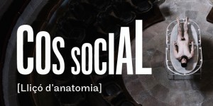 Cos-social.jpg