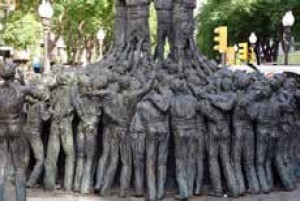 Castells.jpg