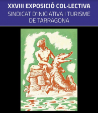 logo_tinglado1.jpg