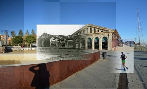 REFOTO TALLER 2019_REFOTO TALLER 2019 72 dpi_opt.jpg