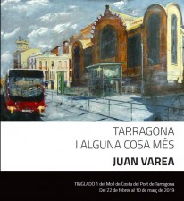 Juan_Varea_Tinglado_1.JPG