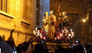 Pressa_Jesus_Tinglado1_Port_Tarragona.jpg