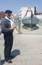 Museu_Port_Treballant al Moll.jpg