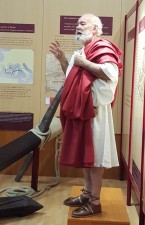 TIBERIUS_AIMPT_Museu_Port_Tarragona_low.jpg