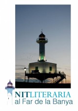 nitliteraria.jpg