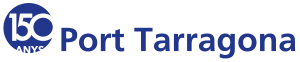LOGO_150 ANYS_PORT TARRAGONA_DEFINITIU.png
