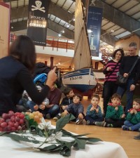 contes i rondalles.jpg