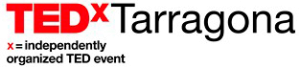 TEDxTarragona_313x71_alfa.png