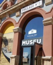 museu2.jpg