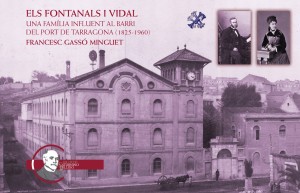 Invitacio_Arxiu_Port_17122020.jpg