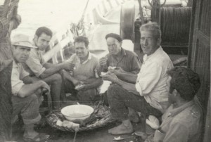 gastro.jpg