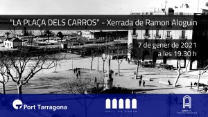 Xerrada_Ramon_Aloguin.jpg