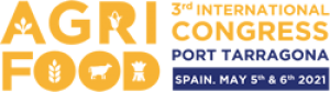 Agrifood-2021-Logo-Horitzontal.png