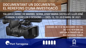 Taller_Documentant_un_Documental.jpg