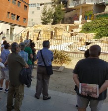 PASSEJADA arqueologica-21.jpg