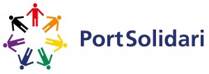 LOGO PORTSOLIDARI HORITZONTAL COLOR.jpg