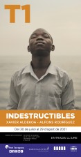 Cartell_Indestructibles.jpg