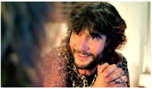 Joan_Masdeu.PNG