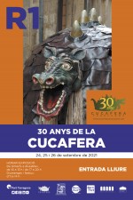 Lona_CUCAFERA.jpg