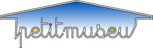 logo_petit_museu.jpg