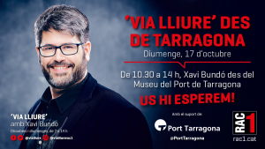 Via_Lliure_Port_Tarragona.png