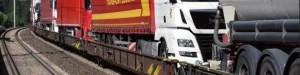 form_transport.jpg