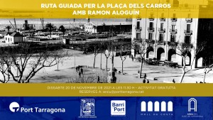 20211120_RUTA_PLAÇA_CARROS.jpg