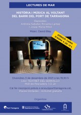 20211203_CARTELL LECTURES DE MAR.jpg