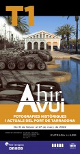 Cartell_Ahir_Avui_low.jpg