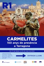 Lona_CARMELITES_low.jpg