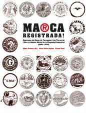 MArca_Registrada.JPG