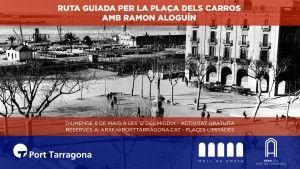 RUTA_PL_CARROS_8_MAIG_22.jpg