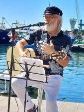 Havaneres_Port_Tarragona_Presentacio (4).jpg