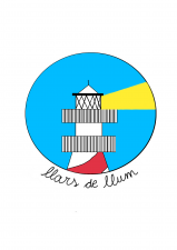 Logo LLARS DE LLUM.png
