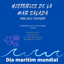 Mar_Salada_Teatret_Port.png