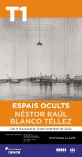 Cartell_Espais_Ocults.jpg