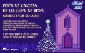 Encesa_Llums.jpg