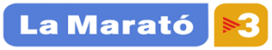Marato.png