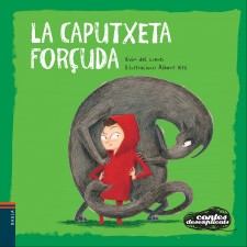 102936_La_caputxeta.jpg