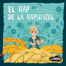 RapRapunzel.jpg