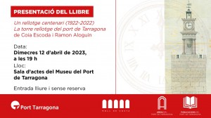 presentacio_llibre_rellotge_centenari.jpg