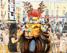 IMG_7316.jpg