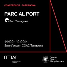 2023_09_co_parc del port_02_2.jpg
