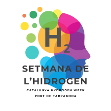 CatalunyaHydrogenweek.png
