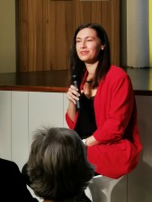 PATRICIA_Conferencia_2.jpg