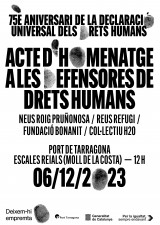 CARTELLS_ACTES_DEFENSORES_TARRAGONA_NOMS.jpg