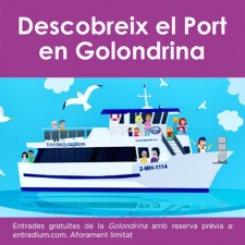 golondrina.jpg