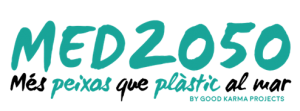 med2050.png